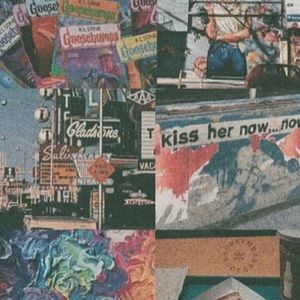 Meet your Posher, Lili-rose